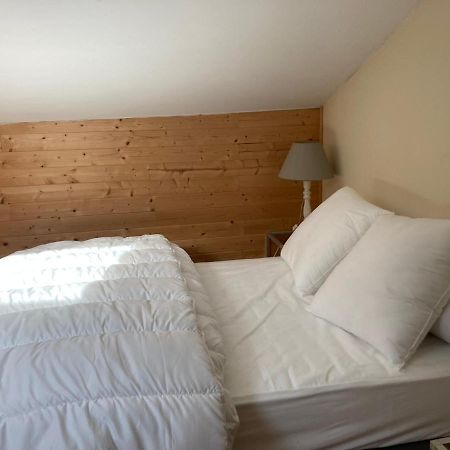 Toulouse Centre: T2 Bis Dans Immeuble Historique Apartman Kültér fotó